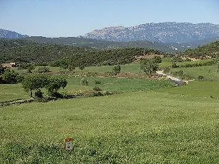 Cal Ribero מלון דירות