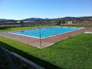Cal Ribero Aparthotel 3*
