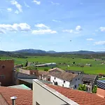 Cal Ribero Vilanova De La Sal
