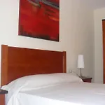 Apart Otel Cal Ribero