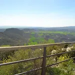 Cal Ribero 4*