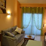 Cal Ribero 4* Vilanova De La Sal