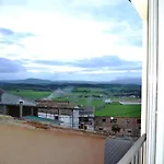 Apart Otel Cal Ribero 4*