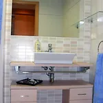 Apart Otel Cal Ribero 4*