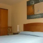 Cal Ribero 4* Vilanova De La Sal