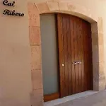 Cal Ribero Vilanova De La Sal