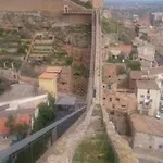 Cal Ribero 4*